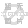 嘉峪关带您一起窥破网站快...