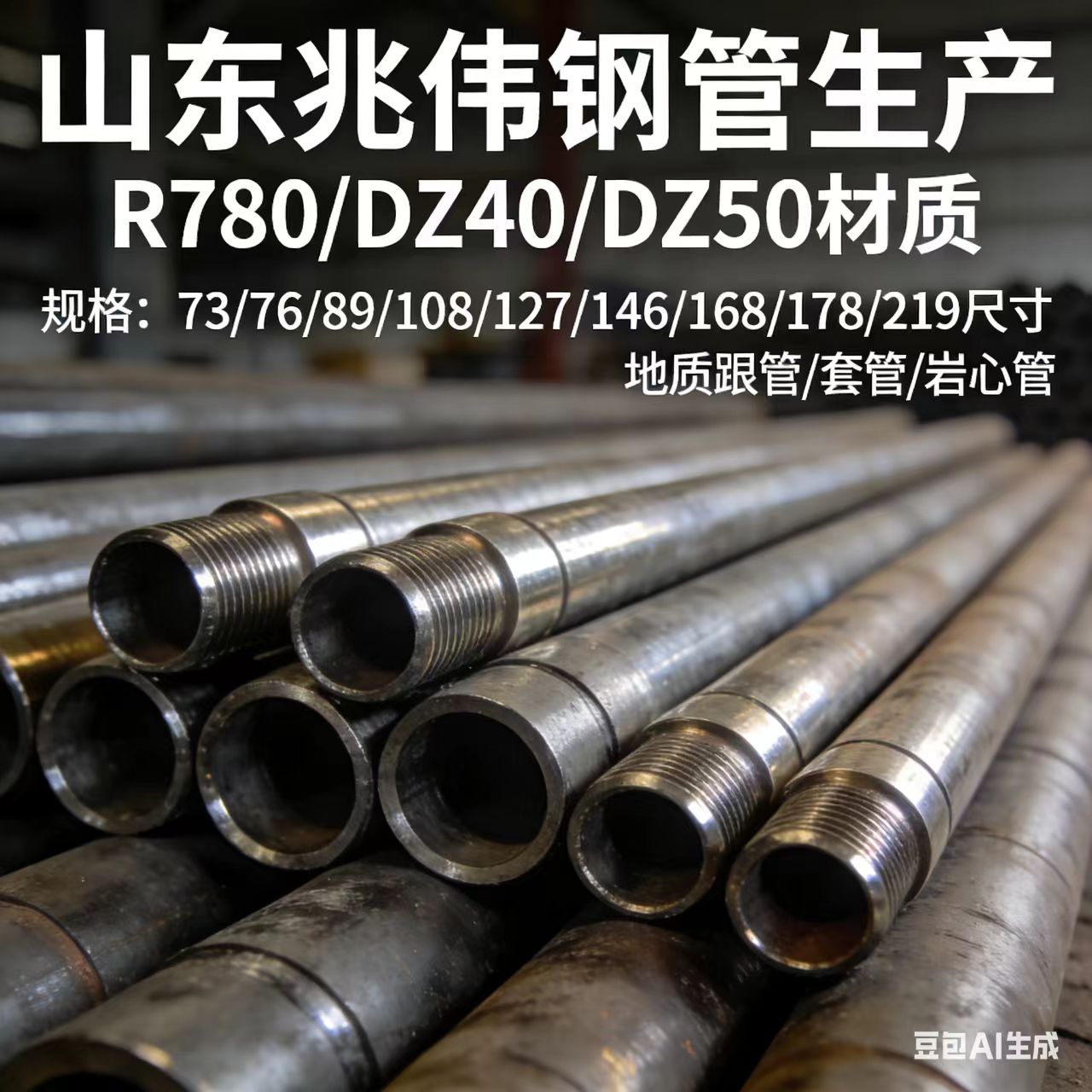 嘉峪关助力济潍高速隧道支护工程圆满完工兆伟钢管